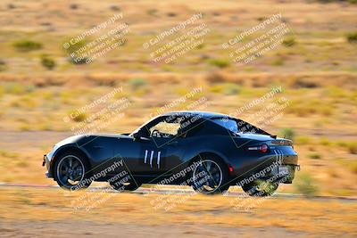 media/Sep-21-2024-Speed Ventures (Sat) [[ca63a59790]]/Purple Group/Session 1 (Turn 6)/